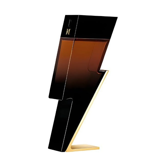 Bad Boy Elixir by Carolina Herrera Eau De Parfum Spray 3.4 oz for Men