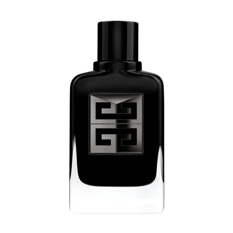 Gentleman Society Extreme by Givenchy Eau De Parfum Spray 2 oz for Men