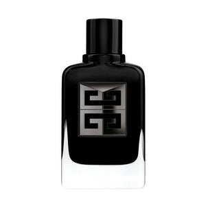 Gentleman Society Extreme by Givenchy Eau De Parfum Spray 2 oz for Men