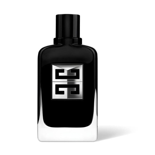 Gentleman Society by Givenchy Eau De Parfum Spray 2 oz for Men
