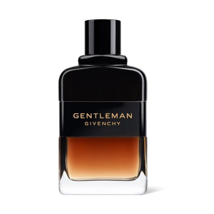 Gentleman Reserve Privee by Givenchy Eau De Parfum Spray 2 oz for Men