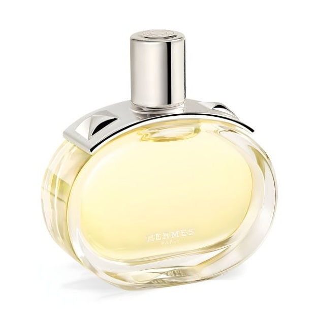 Hermes Barenia by Hermes Eau De Parfum Spray 2 oz for Women