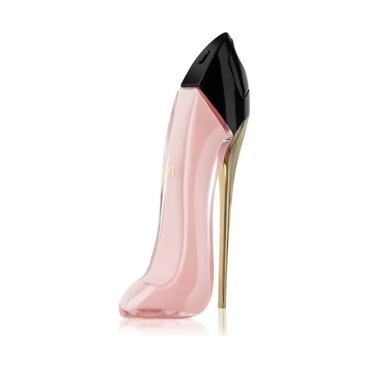 Good Girl Blush by Carolina Herrera Eau De Parfum Spray 2.7 oz for Women