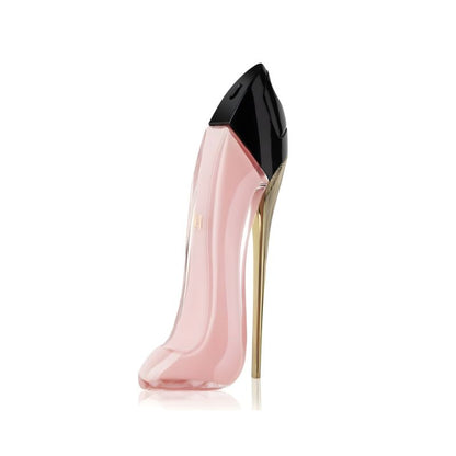 Good Girl Blush by Carolina Herrera Eau De Parfum Spray 2.7 oz for Women