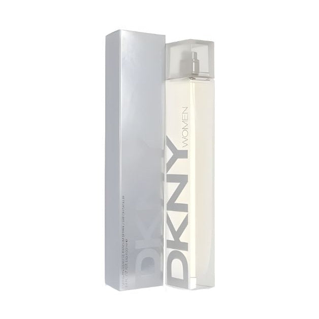 Dkny by Donna Karan Energizing Eau De Parfum Spray 3.4 oz for Women