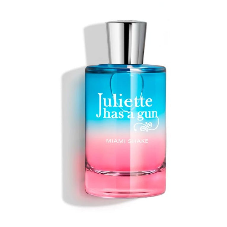 Juliette Has A Gun Ode To Dullness Eau De Parfum Spray 3.4 oz for Women