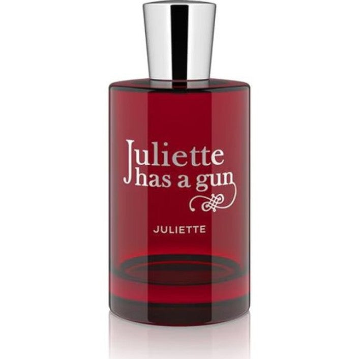 Juliette Has a Gun Juliette Eau De Parfum Spray 3.4 oz for Women