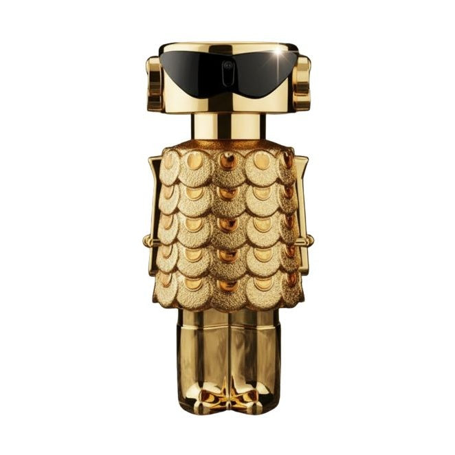 Paco Rabanne Fame Intense Eau De Parfum Spray 2.7 oz for Women