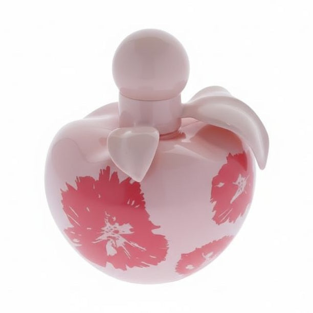 Nina Fleur by Nina Ricci Eau De Toilette Spray 2.7 oz for Women