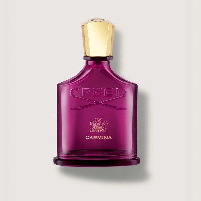 Carmina by Creed Eau De Parfum Spray 2.5 oz for Women