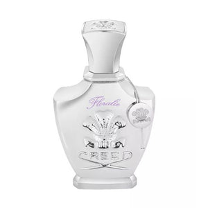 Floralie by Creed Eau De Parfum Spray 2.5 oz for Women