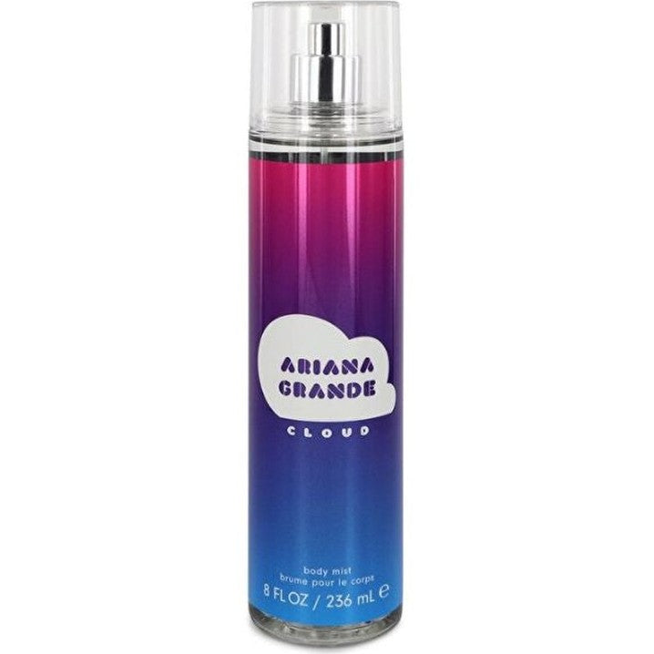 Ariana Grande Cloud by Ariana Grande Body Mist 8 oz for Women