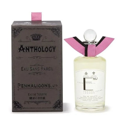 Eau Sans Pareil by Penhaligon&