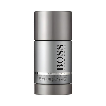 Boss No. 6 by Hugo Boss Deodorant Stick 2.4 oz for Men