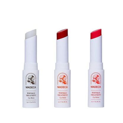 CENTELLIAN24 Madeca Wrinkle Treatment Lip Balm 3.8g