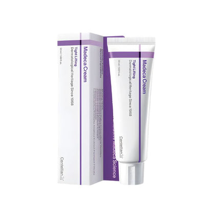 CENTELLIAN24 Madeca Cream Tight Lifting 50ml