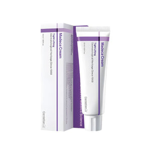 CENTELLIAN24 Madeca Cream Tight Lifting 50ml