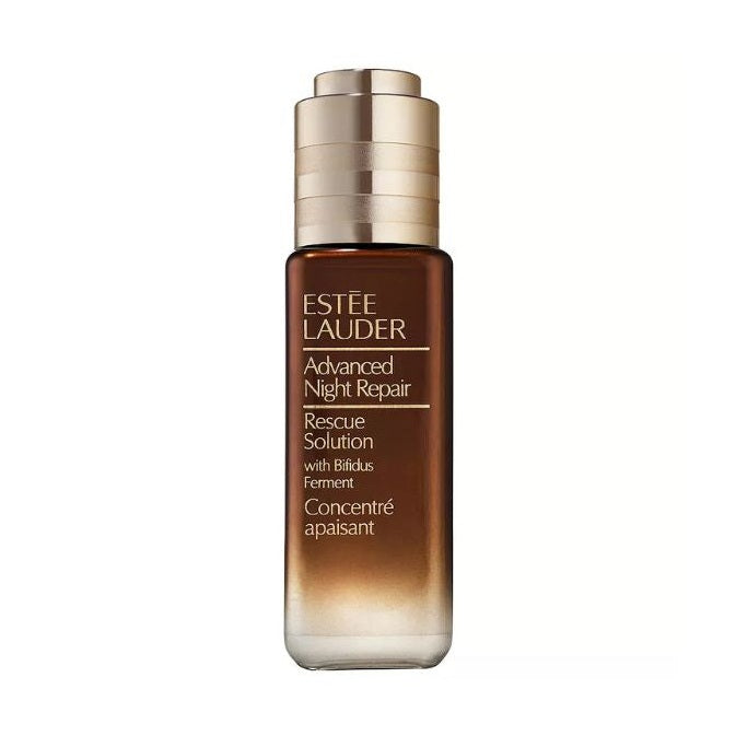 Estee Lauder Advanced Night Repair Rescue Solution Serum 20ml