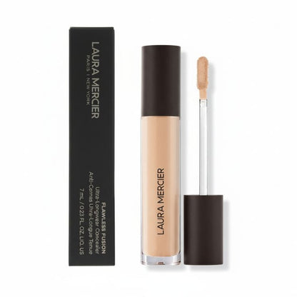 Laura Mercier Flawless Fusion Ultra-Longwear Concealer 7ml - 1.5C