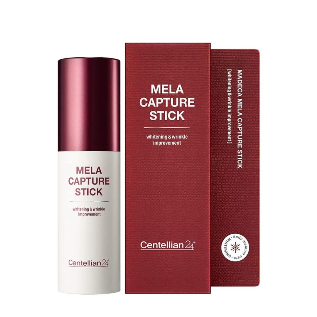 CENTELLIAN24 Madeca Mela Capture Stick 10g