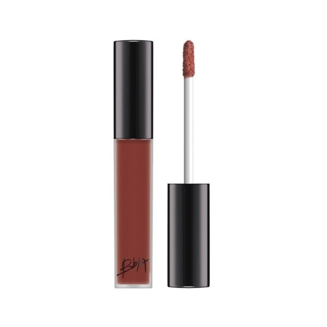 BBIA Last Velvet Tint 8 (FEIGN) 5g