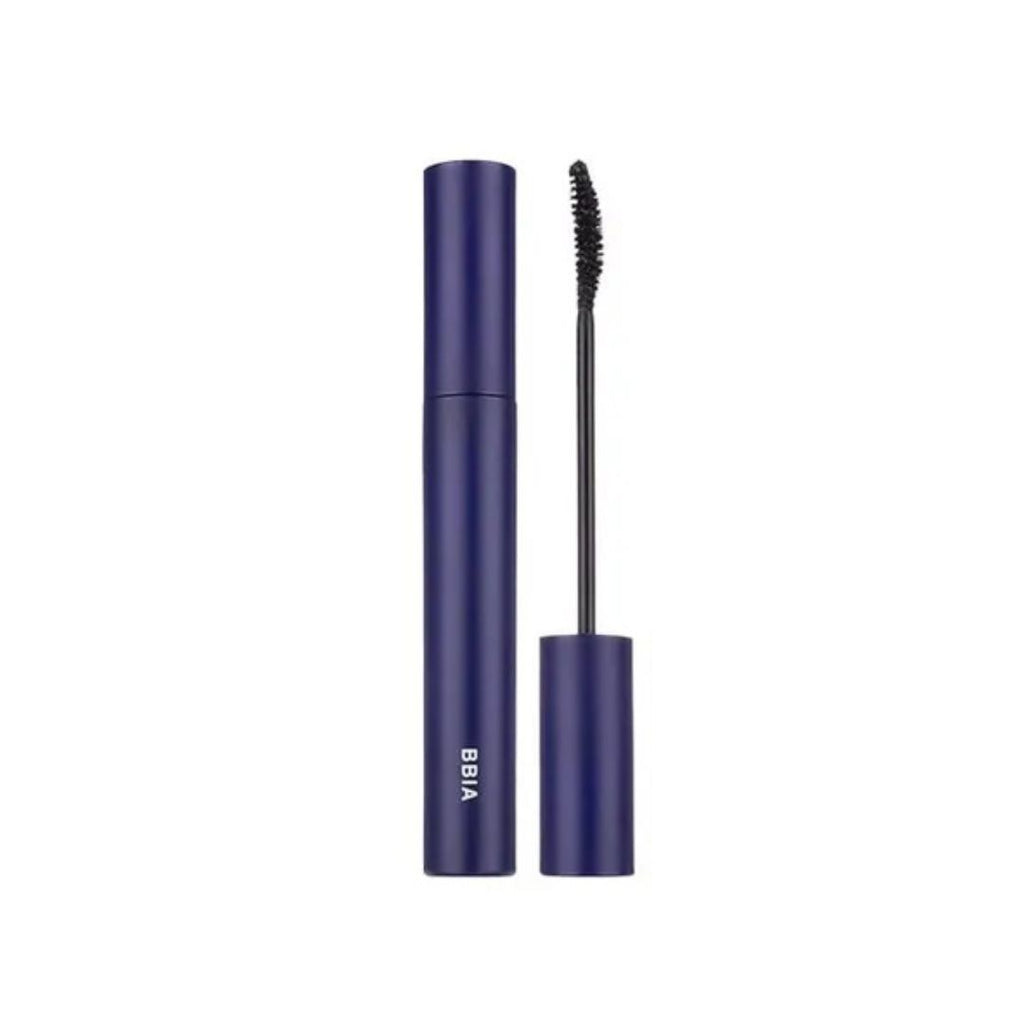 BBIA Never Die Mascara 7ml (2 color)
