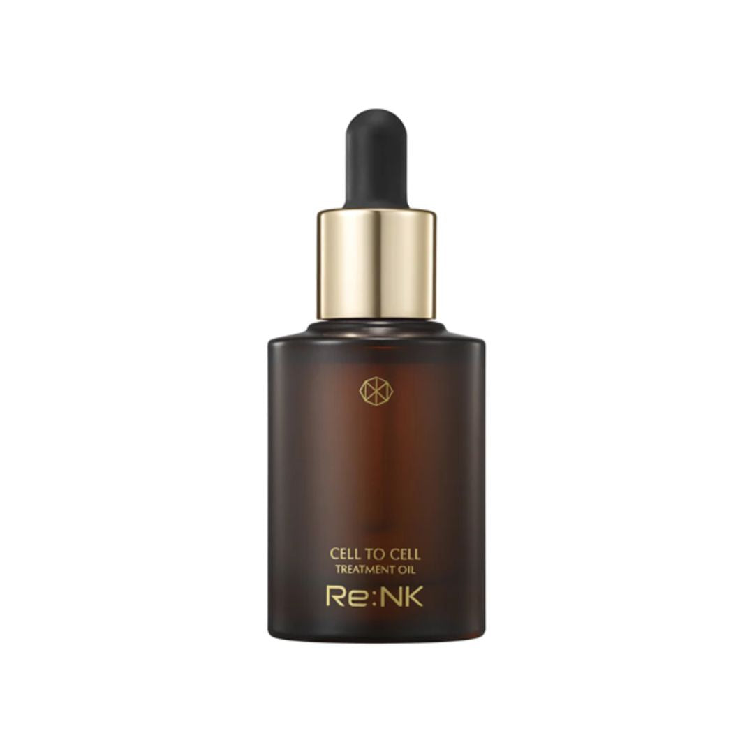 Re:NK Cell to Cell Treatment oil 30ml