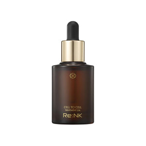 Re:NK Cell to Cell Treatment oil 30ml