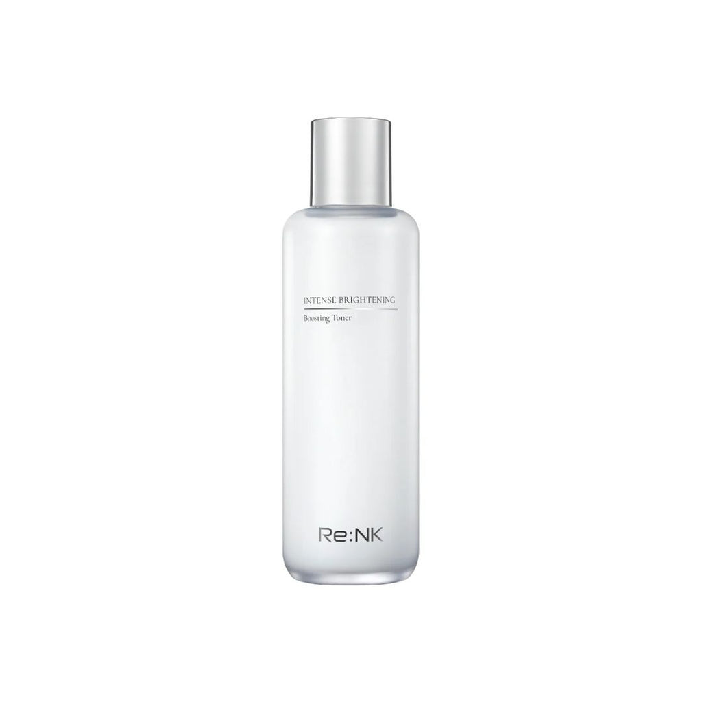 Re:NK Intense Brightening Boosting Toner 150ml