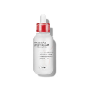 COSRX AC Collection Blemish Spot Clearing Serum 40ml