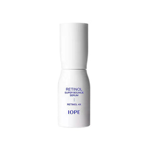 IOPE Retinol Super Bounce Serum 30ml