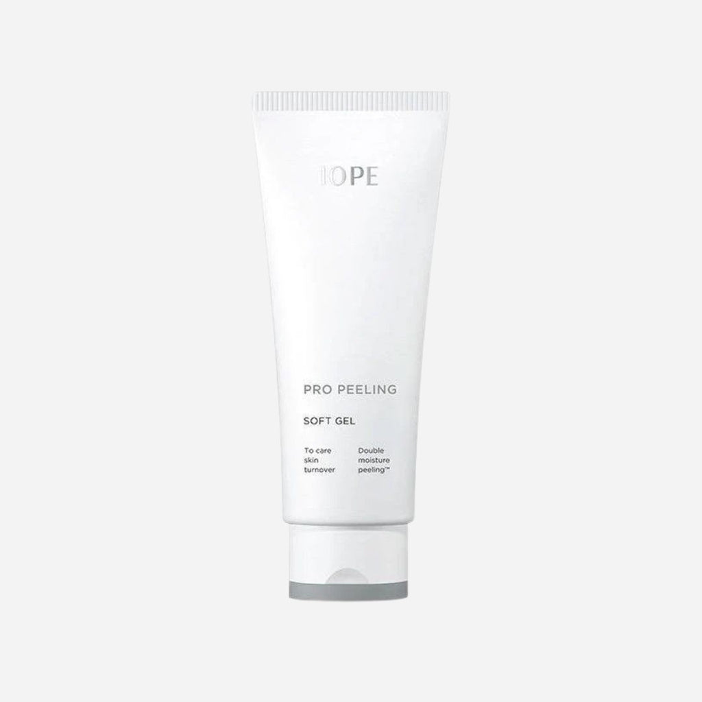 IOPE Pro Peeling Soft Gel 100ml