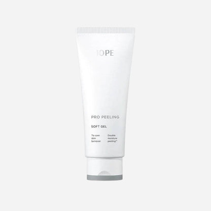 IOPE Pro Peeling Soft Gel 100ml