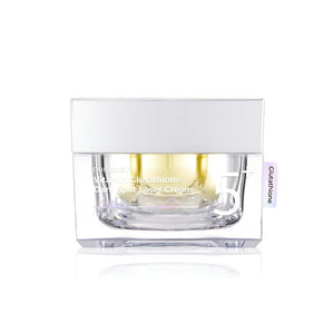 numbuzin No.5 Vitamin Glutathione Dark Spot Laser Cream 50ml