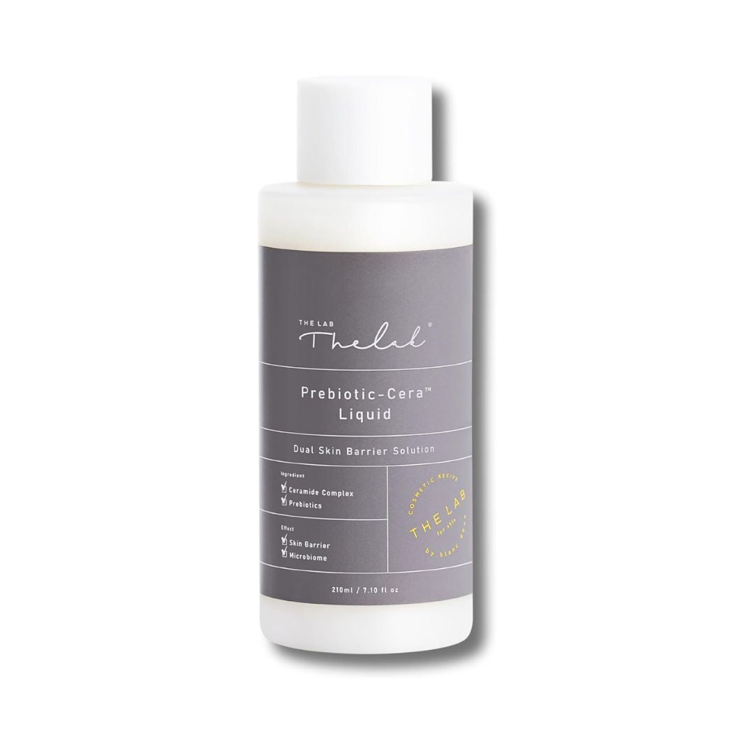 THE LAB by BLANC DOUX PREBIOTIC-CERA Liquid 210ml