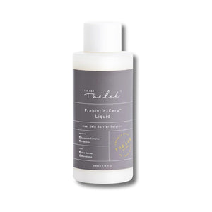 THE LAB by BLANC DOUX PREBIOTIC-CERA Liquid 210ml