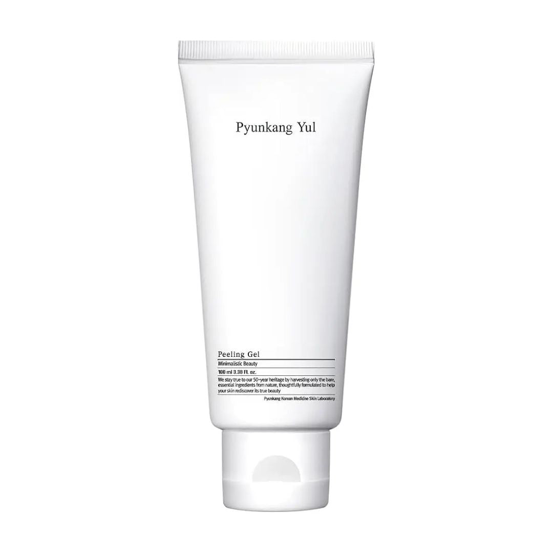 Pyunkang Yul Peeling Gel 100ml