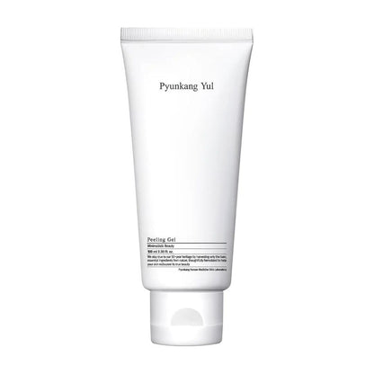 Pyunkang Yul Peeling Gel 100ml