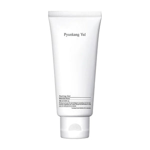 Pyunkang Yul Peeling Gel 100ml