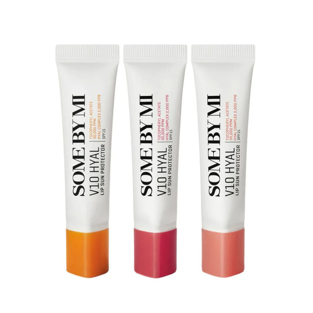 Some by Mi V10 Hyal Lip Sun Protector 7ml