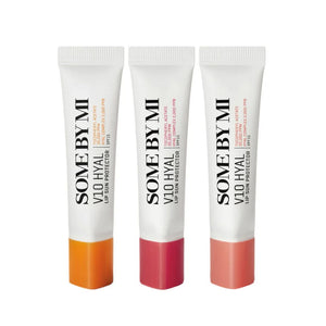 Some by Mi V10 Hyal Lip Sun Protector 7ml