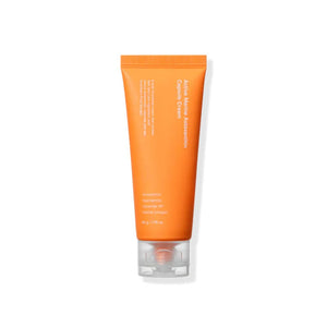 SUNGBOON EDITOR Active Marine Astaxanthin Capsule Cream 50ml