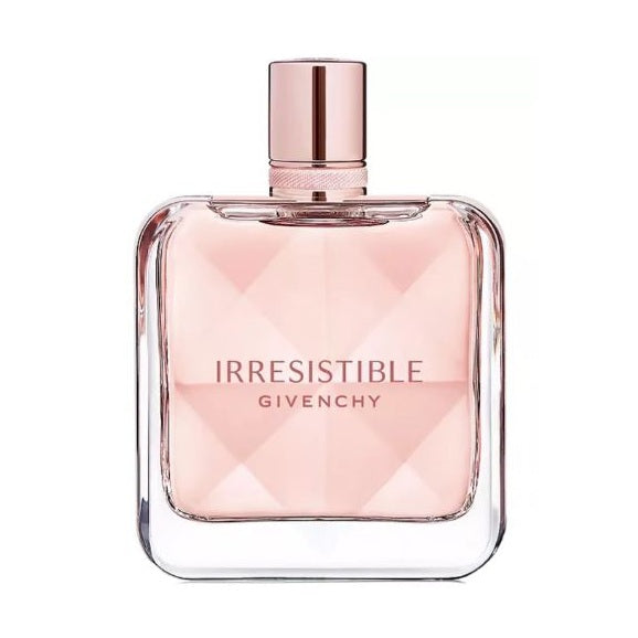 Irresistible Givenchy by Givenchy Eau De Parfum Spray 2.6 oz for Women