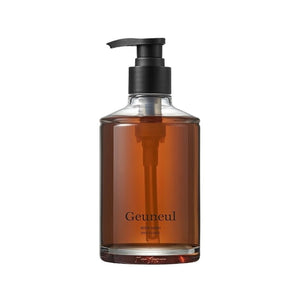 I'm from Body Wash 300g