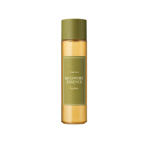 I'm from Mugwort Essence 160ml