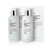 Vibas Intensive Pure Vitamin C Skin Toner 140Ml + Emulsion Set 140Ml – beauty & skincare essential for daily radiance
