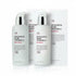VIBAS Intensive Pure Vitamin C Skin Toner 140ml + Emulsion Set 140ml