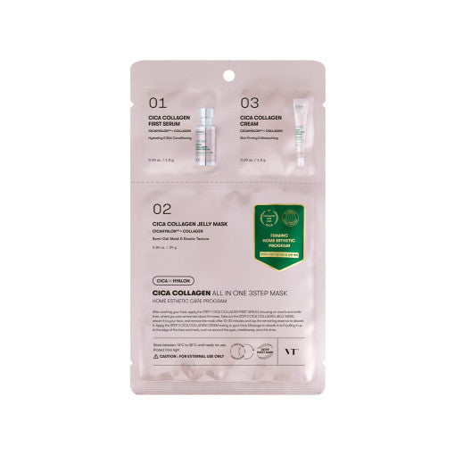 Vt-Cica-Collagen-All-In-One-3Step-Mask-1-5G-24G-1-5G – beauty &amp; skincare essential for daily radiance