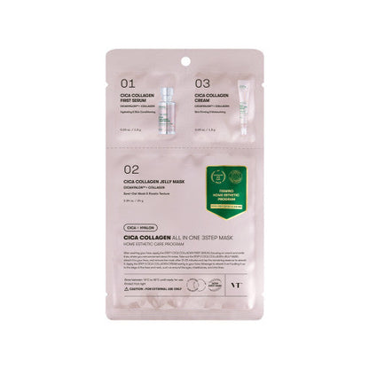 Vt-Cica-Collagen-All-In-One-3Step-Mask-1-5G-24G-1-5G – beauty &amp; skincare essential for daily radiance