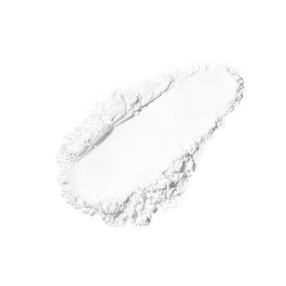 Vt-Cica-No-Sebum-Mild-Powder-5G – beauty &amp; skincare essential for daily radiance